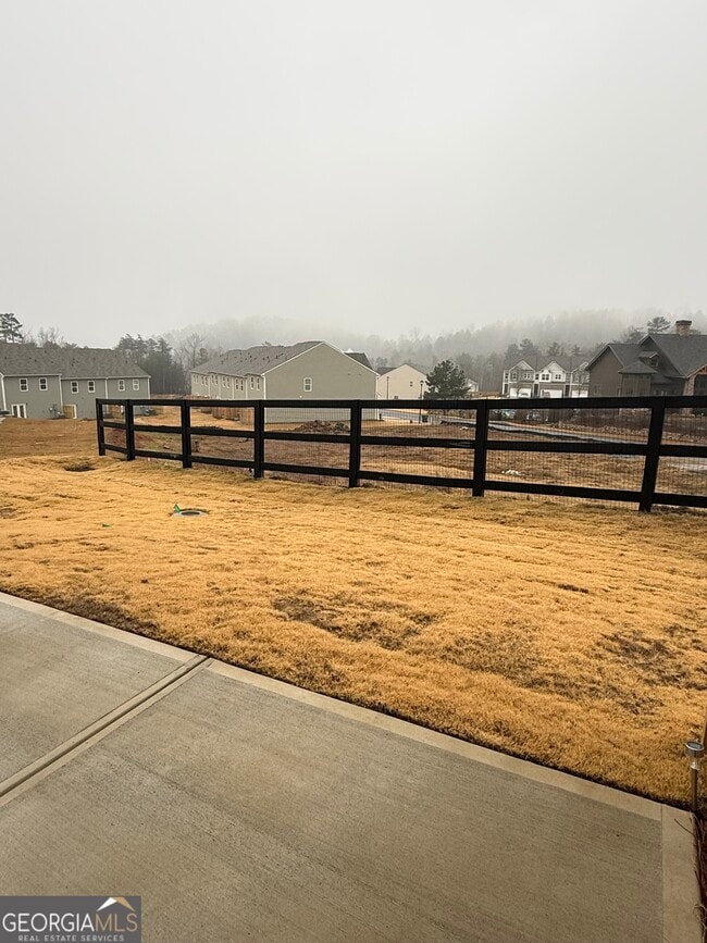 Building Photo - 30 Robinson Ridge