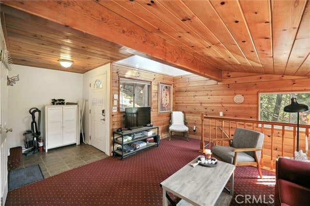 Building Photo - 782 Virginia Ct