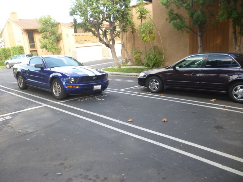 Building Photo - 2286 Pacific Ave