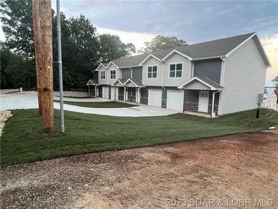 Building Photo - 104 Crystal Springs Rd