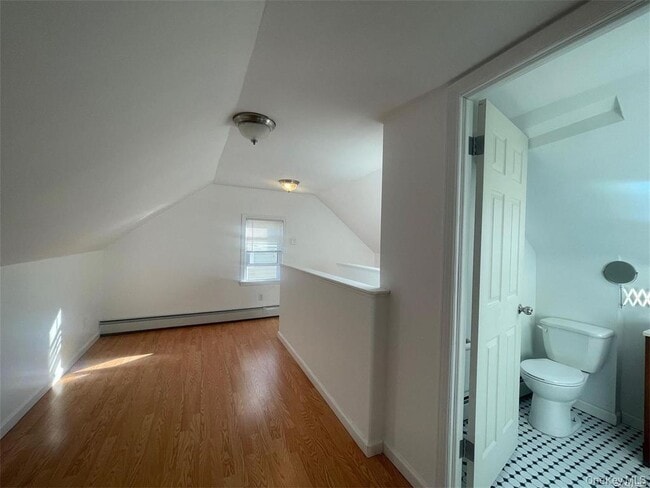 Building Photo - 89-08 250th St