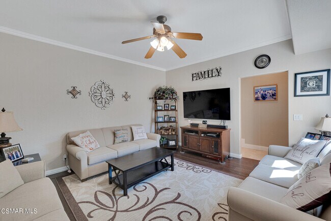 Building Photo - 4542 Skidmore Ct