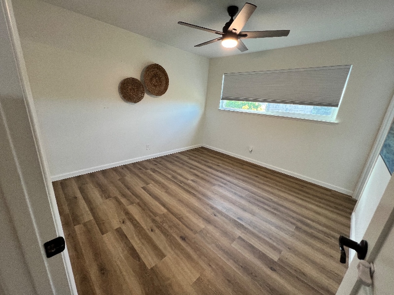 Building Photo - 4908 Stephanie Pl