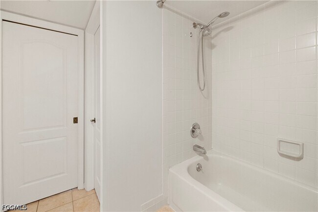 Building Photo - 6879 Pentland Way