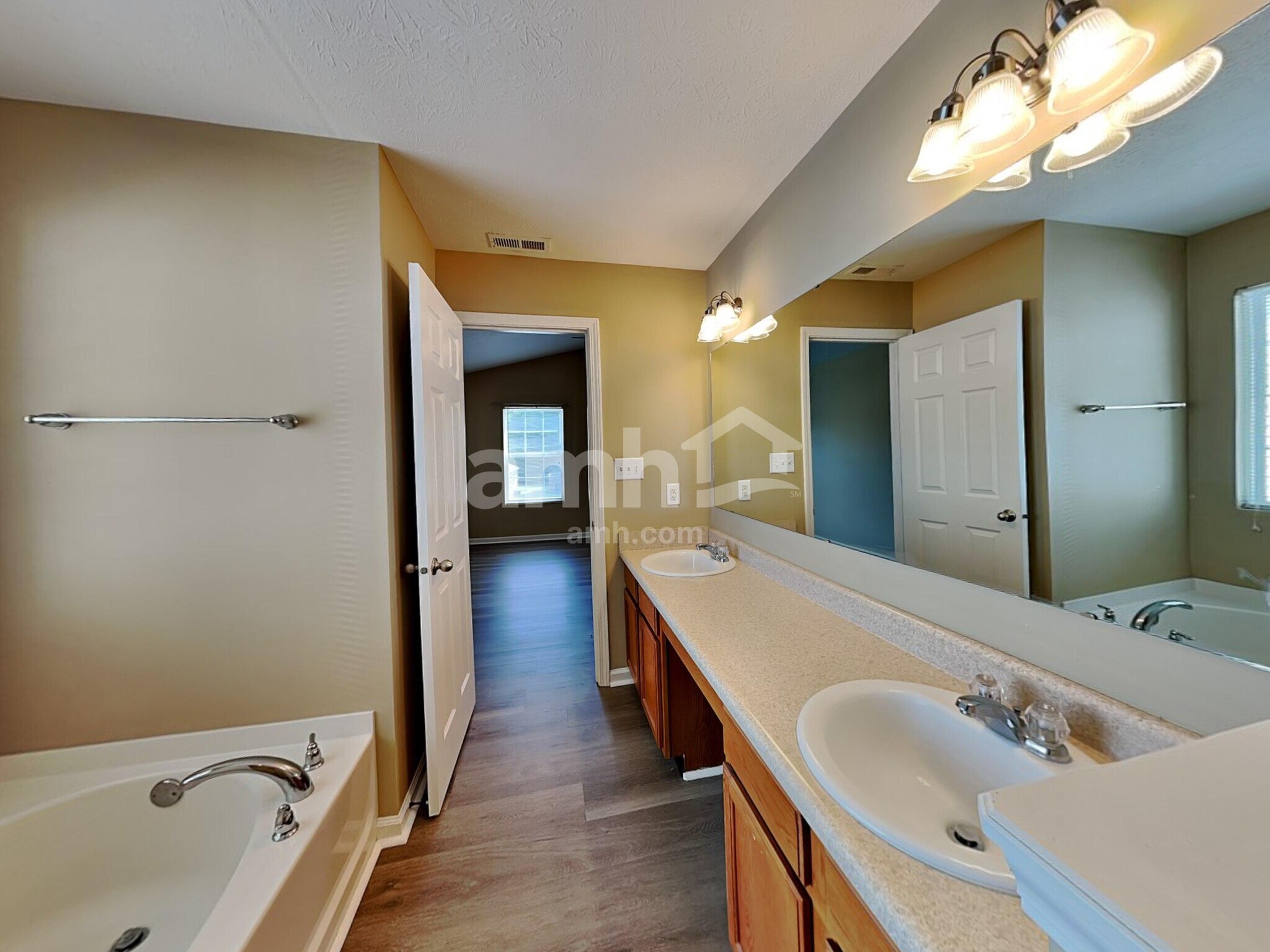 Building Photo - 11350 High Timber Dr