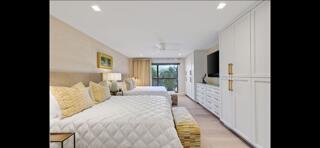 Building Photo - 6110 N Ocean Blvd