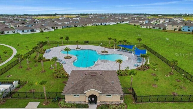 Building Photo - 1225 Tupelo Trl