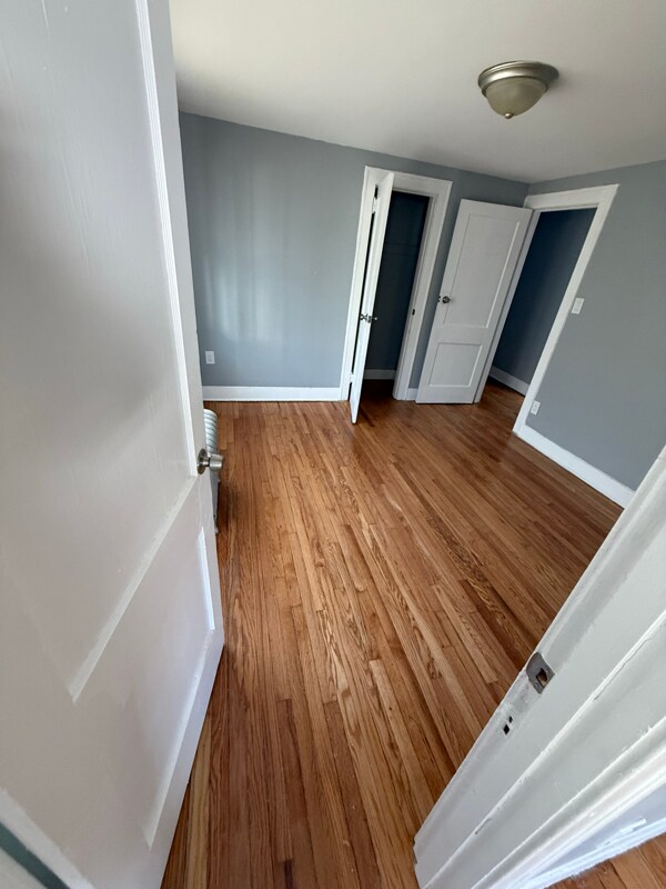 Building Photo - 41 Central Ave