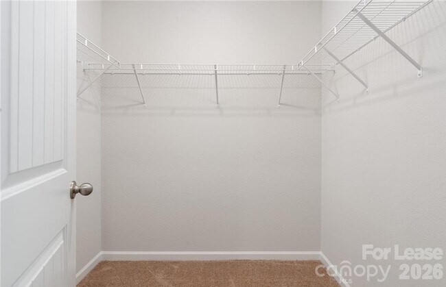 Building Photo - 4619 Hazelburn Dr