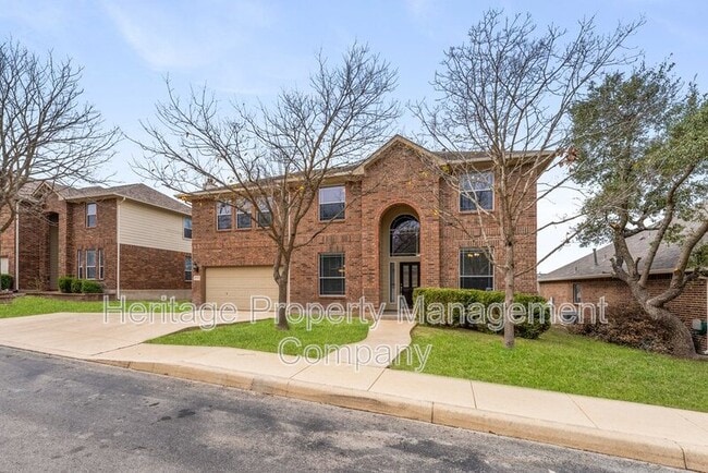 Building Photo - 25723 Coleus