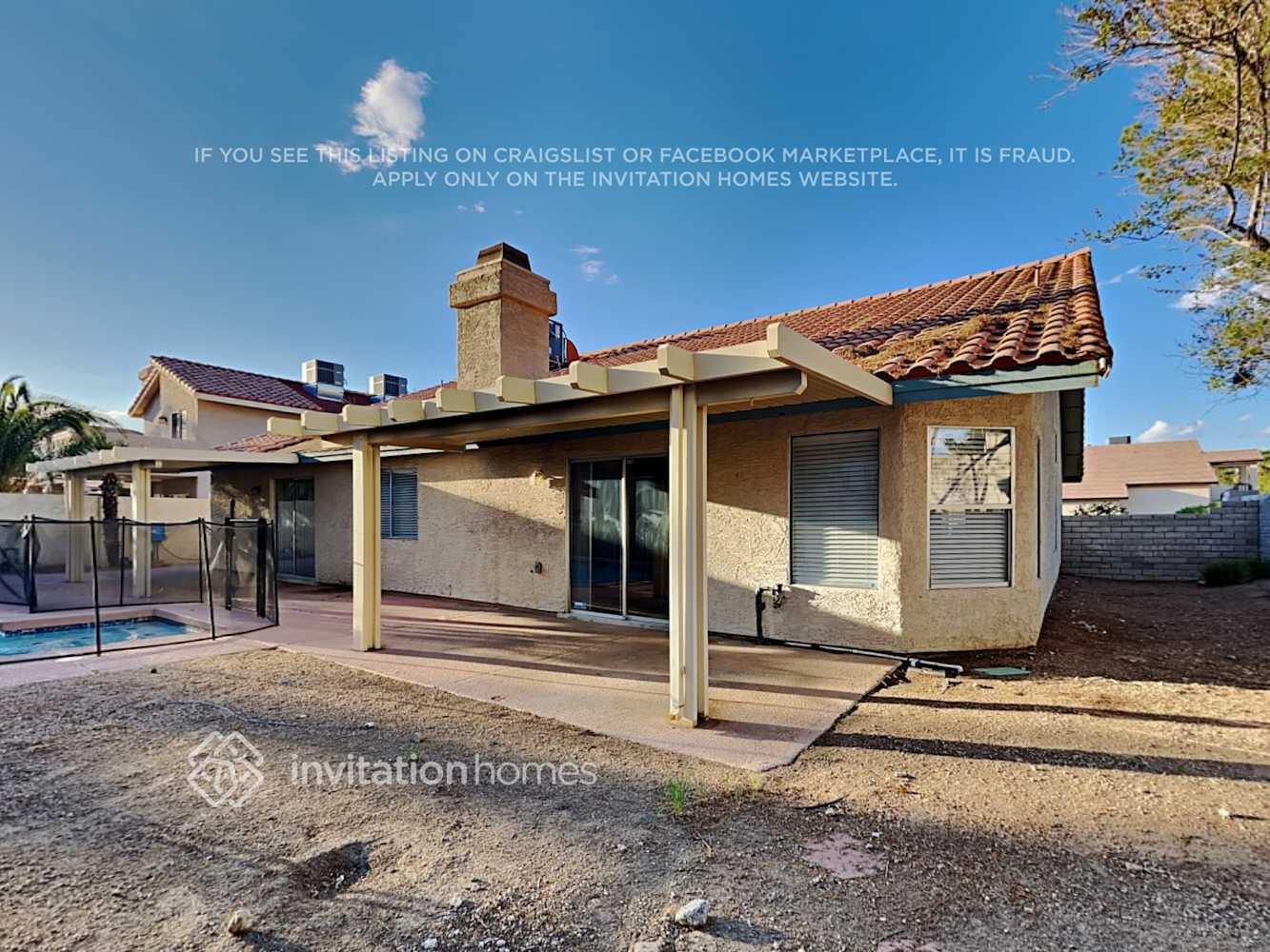 Building Photo - 111 Gainsway W Dr