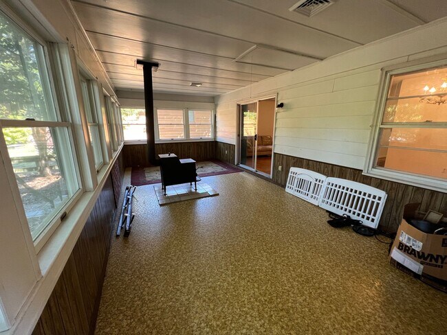Building Photo - 43 Merganser Ct