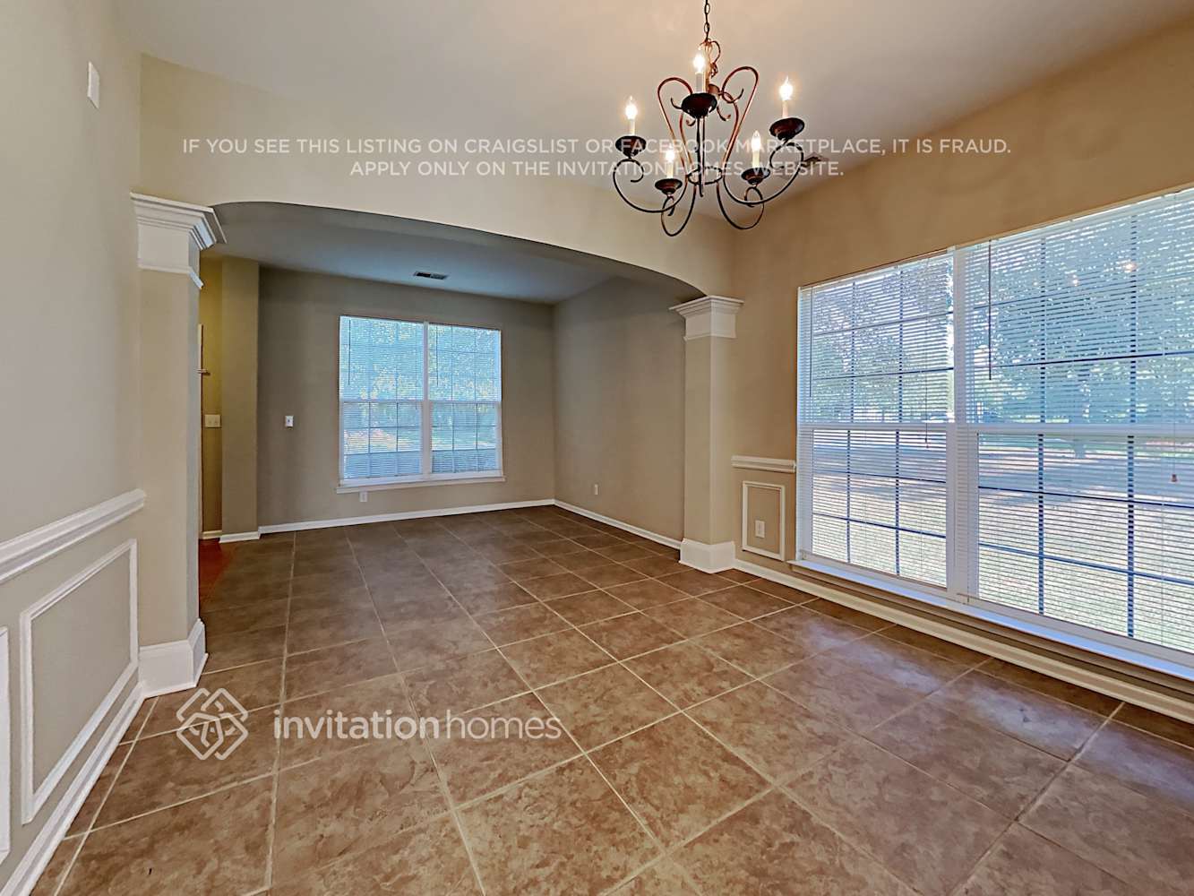 Building Photo - 105 N Audubon Ave