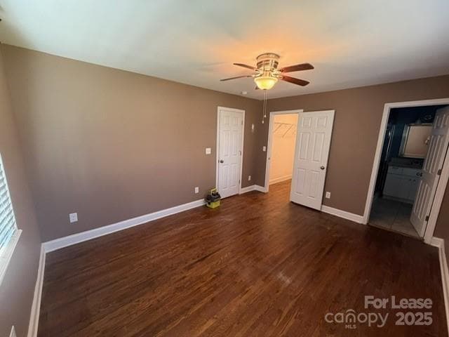 Building Photo - 1432 Winston Dr