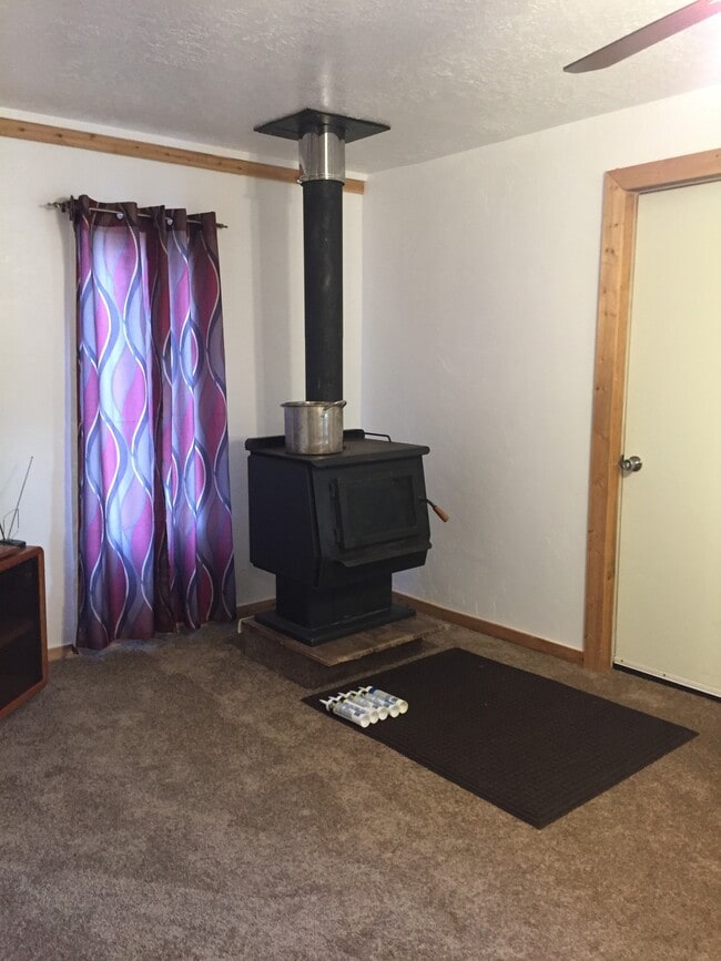 Building Photo - 6796 Dan Joe St