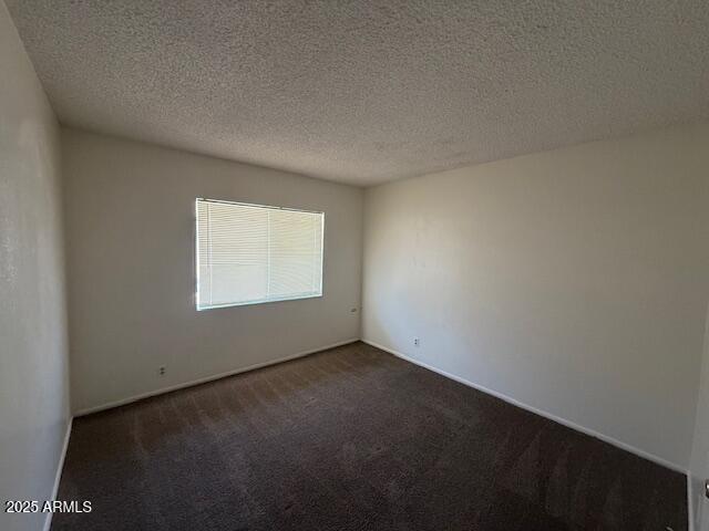 Building Photo - 2521 N 49th St