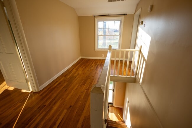 Building Photo - 1230 Martinsville Rd