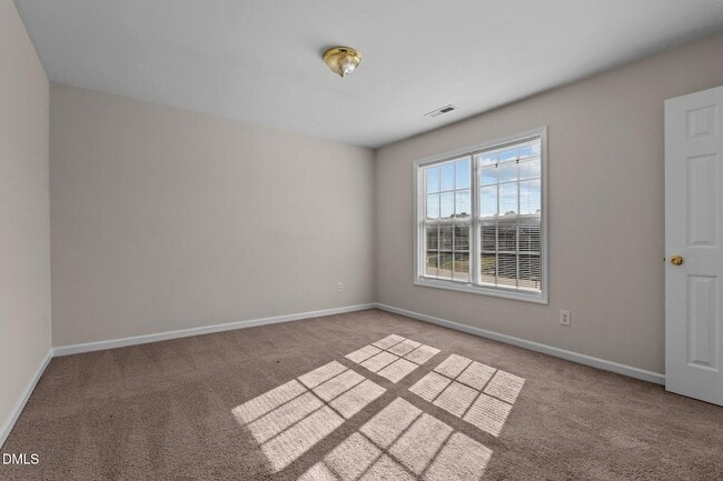 Building Photo - 408 Anna St