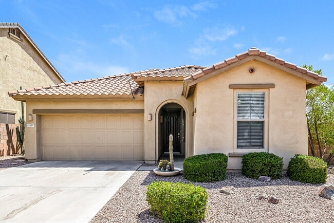 Building Photo - 12137 W Dove Wing Way