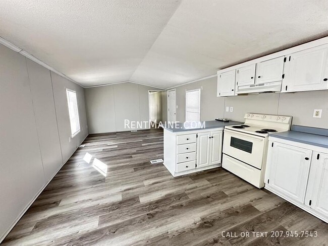 Building Photo - 1343 Ohio St