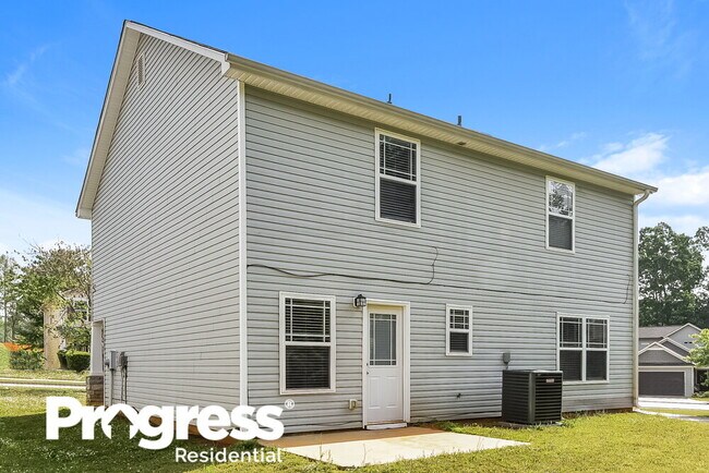 Building Photo - 60 Wexford Way