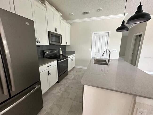 Building Photo - 11826 Pulitzer Pl