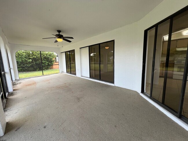 Building Photo - $1,695 ** ANNUAL ** Available 5/1/26 - Newly Renovated ** 3/2 Single Family Home (Deep Creek)