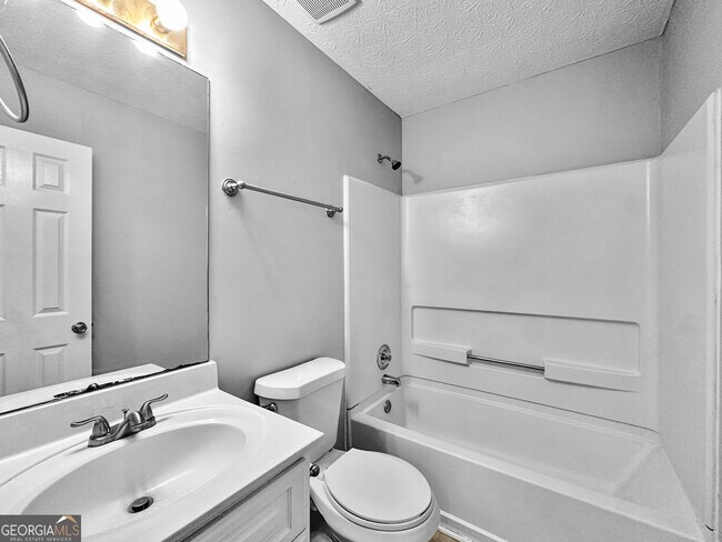 Building Photo - 7011 Grinder Dr