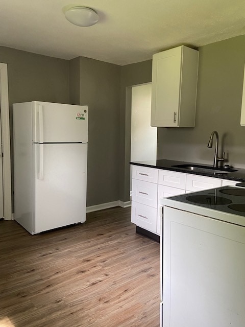 Building Photo - 156 Westwood Ave