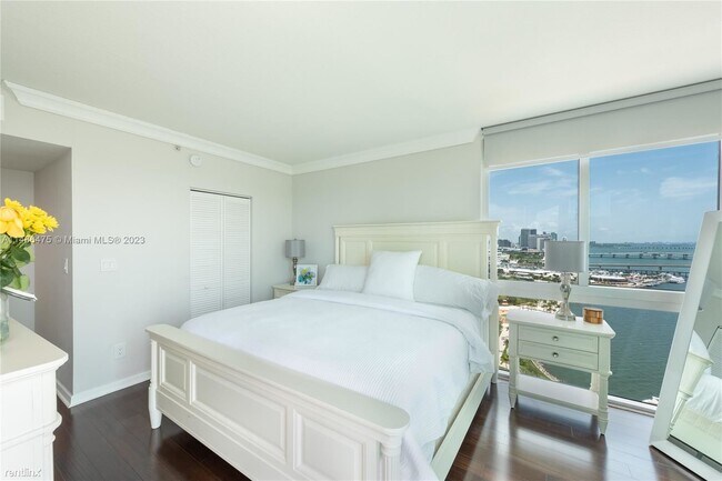 Building Photo - 3 br, 2 bath House - 335 S Biscayne Blvd A...