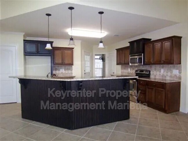 Building Photo - 108 Barossa Ct