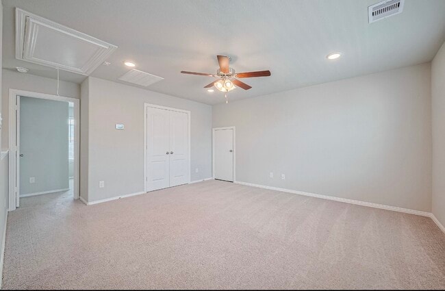 Building Photo - 31630 Heguy Pass