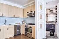 Building Photo - 52 Convent Ave