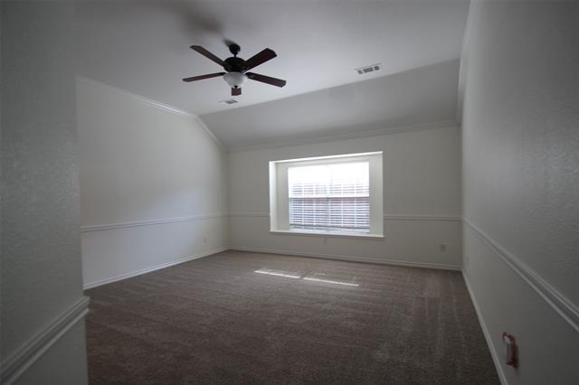 Building Photo - 10362 Ferry Farm Ln