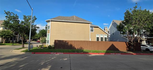 Building Photo - 2500 Kodiak Cir