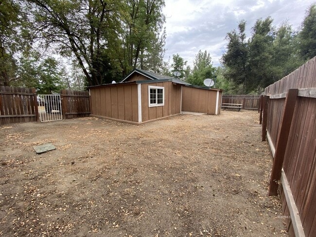 Building Photo - 29470 CA-243