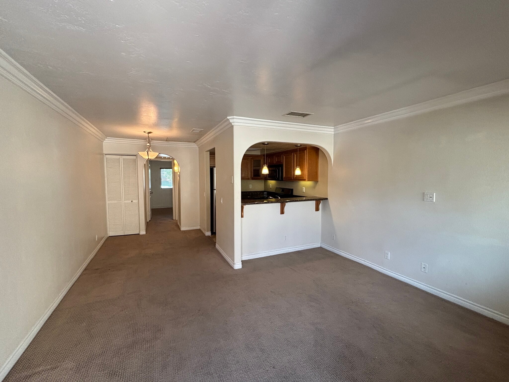 Building Photo - 2760 B St