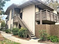 Building Photo - 1150 S Meadow Ln