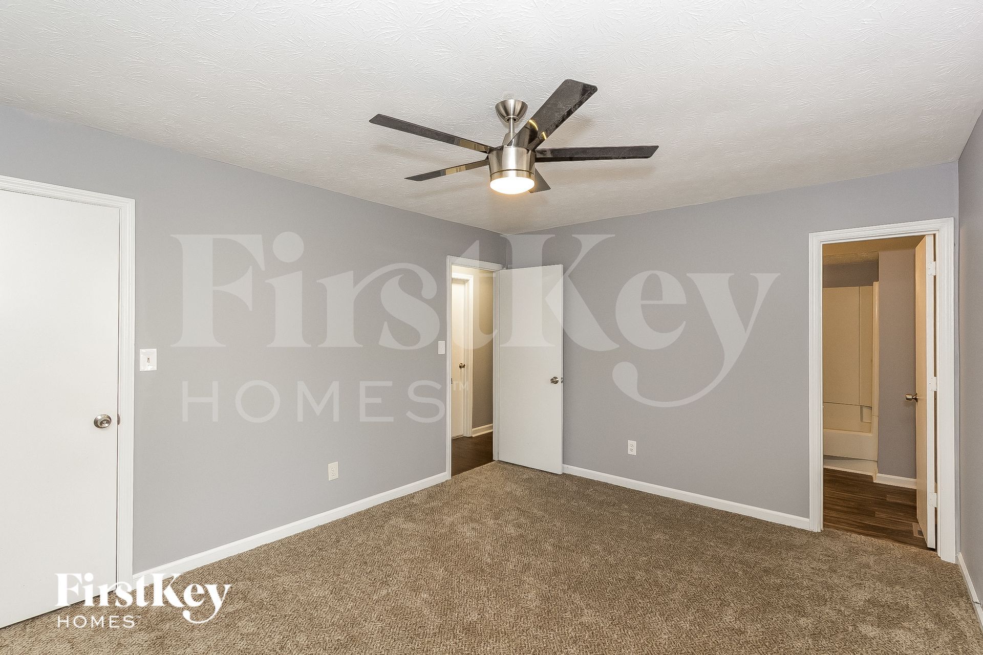 Building Photo - 6258 Marbut Farms Terrace