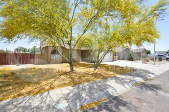 Building Photo - 6609 N 85th Dr