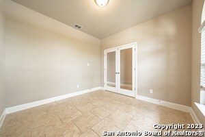 Building Photo - 12911 White Oak Mill