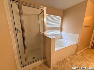 Building Photo - 3405 Whisper Haven