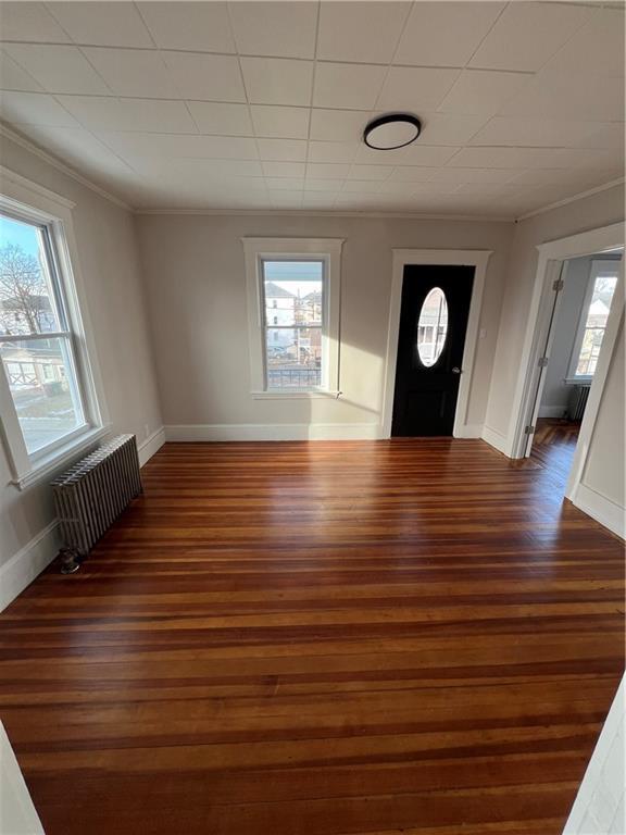 Building Photo - 34 Heroux Ave