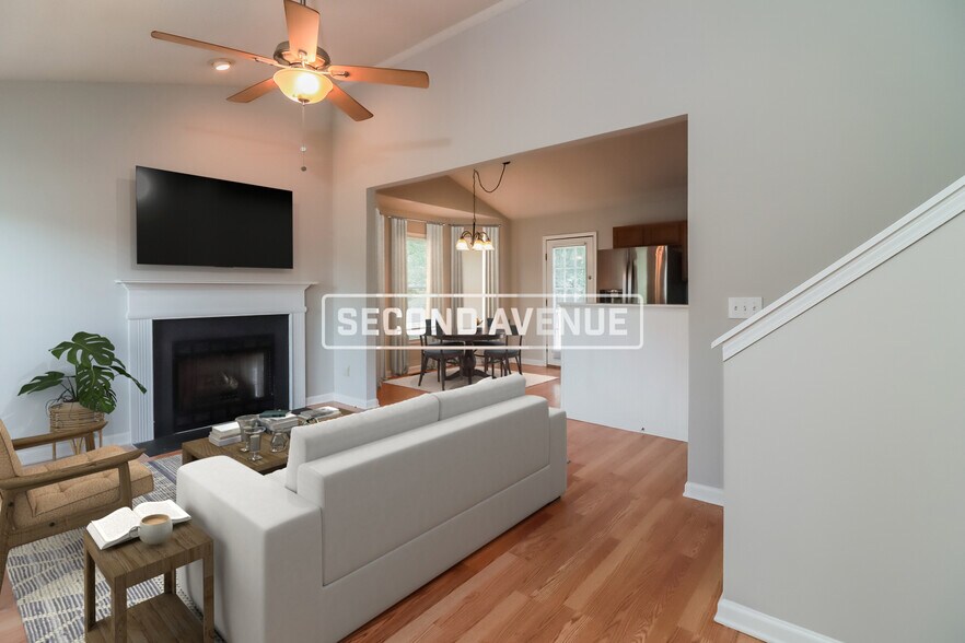 Building Photo - 100 Villa Rosa Dr