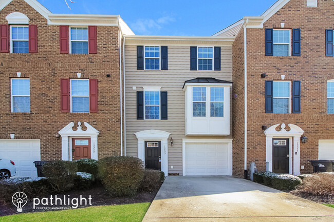 13355 Diamond Ridge Drive - 13355 Diamond Ridge Dr Midlothian VA 23112 ...