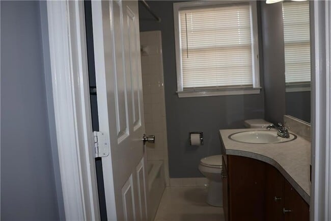 Building Photo - 2650 Old Spanish Trail