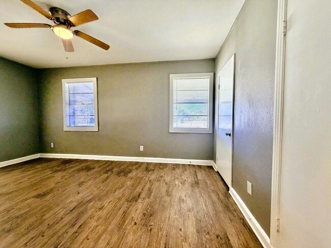 Building Photo - Beautiful 3-Bed Home in Schertz!