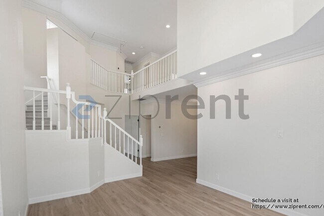 Building Photo - 2475 Canyon Lakes Dr