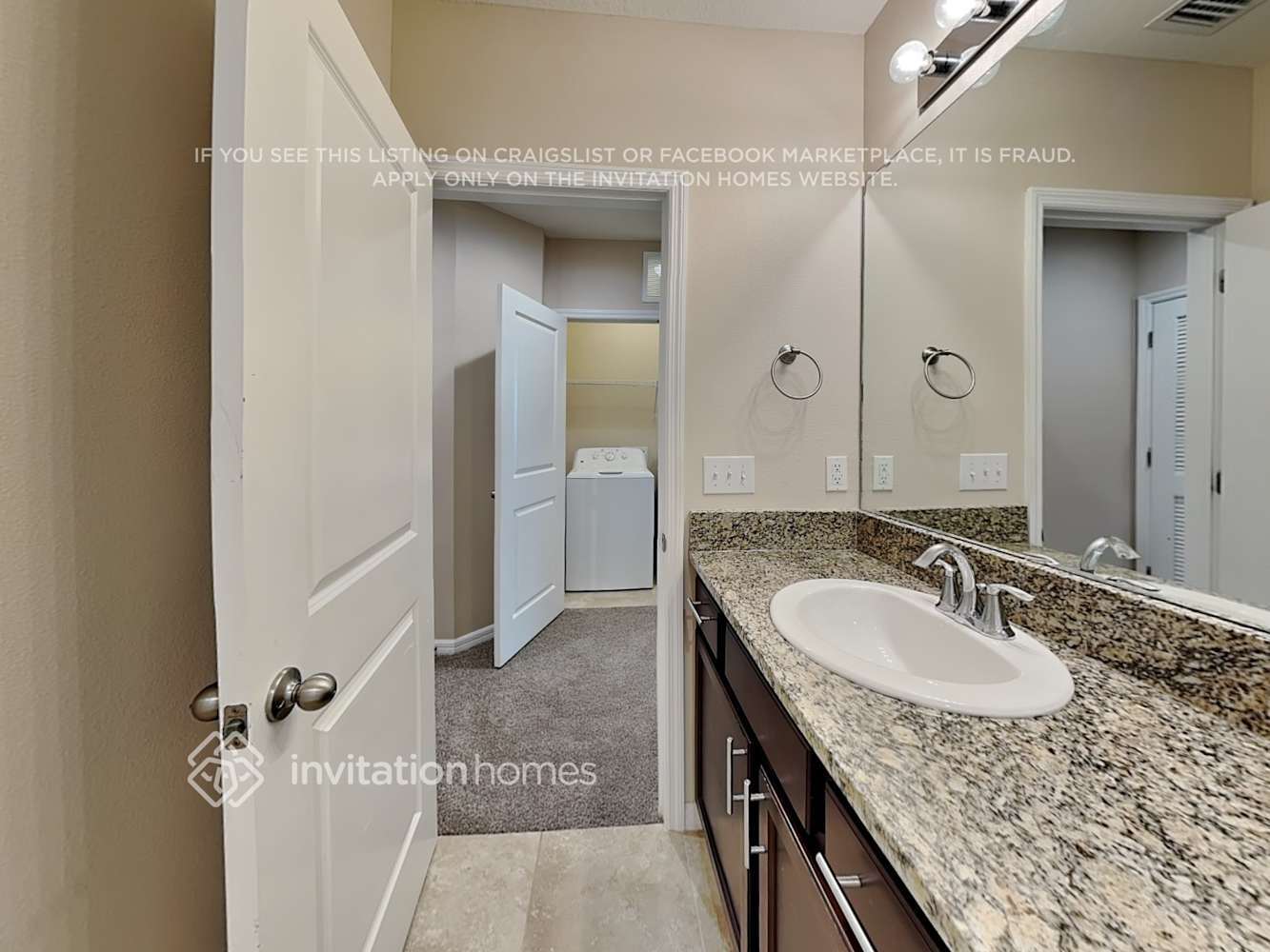 Building Photo - 8636 Ice Wine St