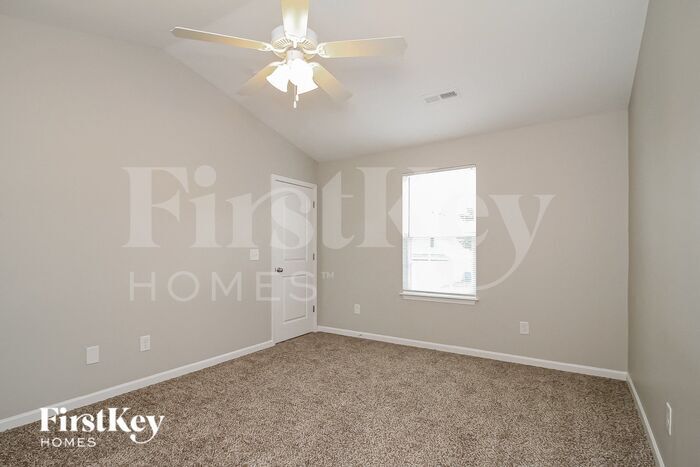 Building Photo - 4124 Salem Springs Ct